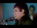 Jose Jose - El Triste en vivo 1970