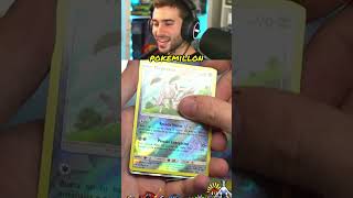 JOKER VS BATMAN 🦇- THE CLOWN POKÉMON 🤡 · How does a Pokémon Card work?