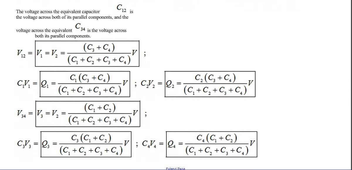 PHY 220 Chapter 24 Problems - YouTube
