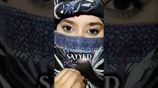 cut crease eye makeup|#makeupartist #viral #dmfororders #youtube