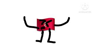 Isle Of Man Eas Alarm