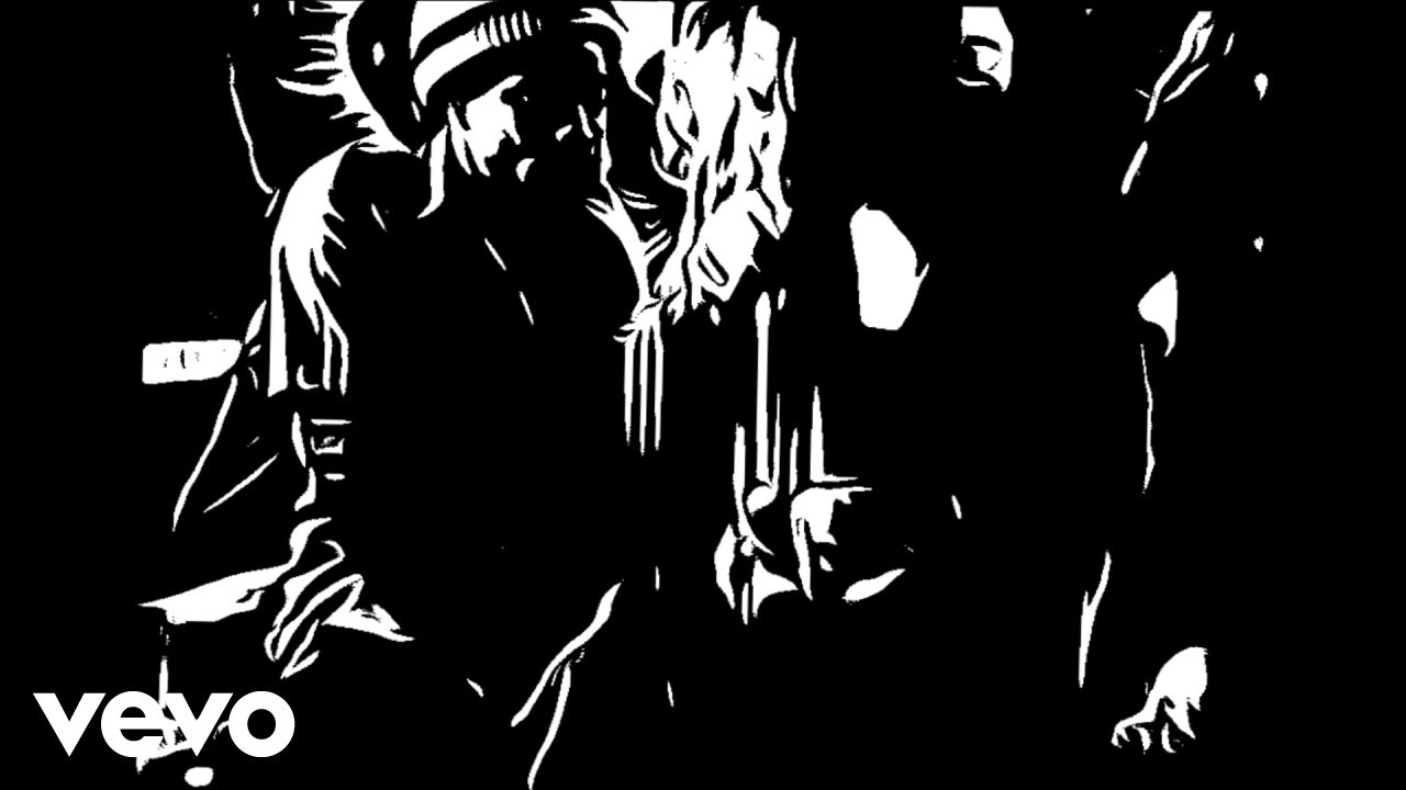 JDymax - Marijuana Party (Anime)