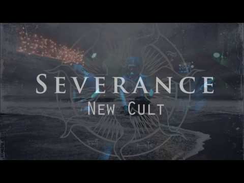 Severance (10) — Severance - New Cult