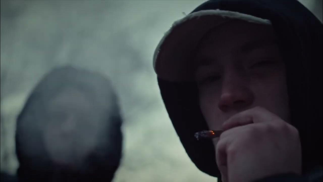 52 тпп friendly thug. Friendly thug 52 sladki snov rapper 2. Валентинка friendly thug. Friendly thug 52 ngg 1920 1080. Sladki snov rapper 2 friendly thug 52 ngg.