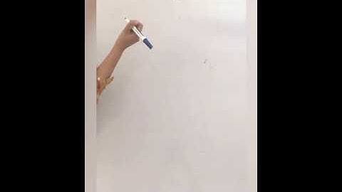 Ratio | Ex#9A (Q1) | Oxford mathematics