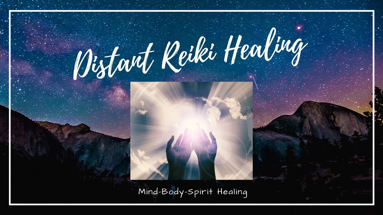 écouter L'album Reiki Peace & Quiet Contemplation