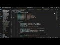 24106050012 Deca Delia Putri tugas Binary Search Tree menggunakan bahasa Java dan python