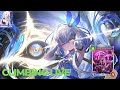 New set, same deck - I'm back|Shadowverse: Worlds Beyond