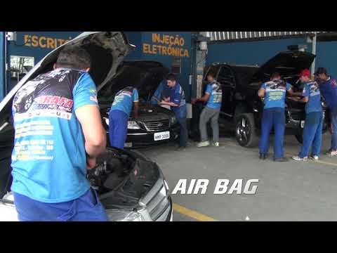 Rafa S Auto Repair