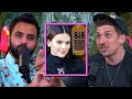 Kendall Jenner’s Tequila is Why People Hate The Kardashians | Andrew Schulz & Akaash Singh