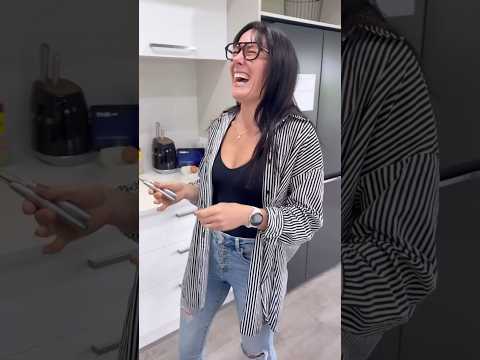 فوضى منتصف العمر كوميديا الزوجين داستن نيكرسون