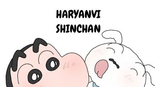 I Dubbed Shinchan In Haryanvi Diksha Bhosale Starry Lit World