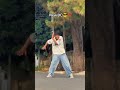 New DC 😁❣️New Dance challenge #Foryou #dancechallenge #Boyperqy #goviral