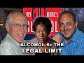 Arrested For a DUI Without Drinking Alcohol | The Medical Mystery of ABS