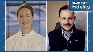 The ETF Roundup with Étienne Joncas-Bouchard – September 2026
