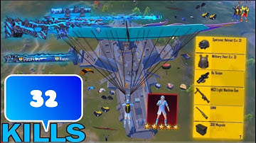 Wow!😍 NEW BEST LOOT GAMEPLAY in Mecha Fusion MODE🔥SAMSUNG,A7,A8,J4,J5,J6,J7,J2,J3,XS,A3,A4,A5,A6,A7