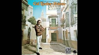 Cal Tjader - La Murga Panameña