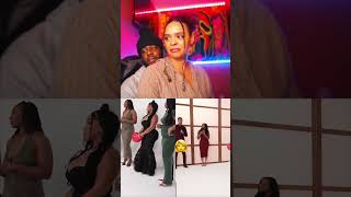 My Dating Deal Breakers, I Need A Woman Who Communicates