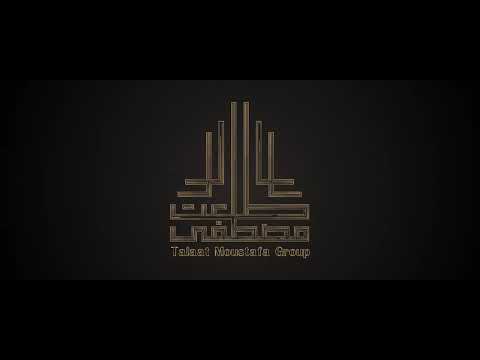 افتتاح سينما رينسانس مدينتي لمجموعة طلعت مصطفى