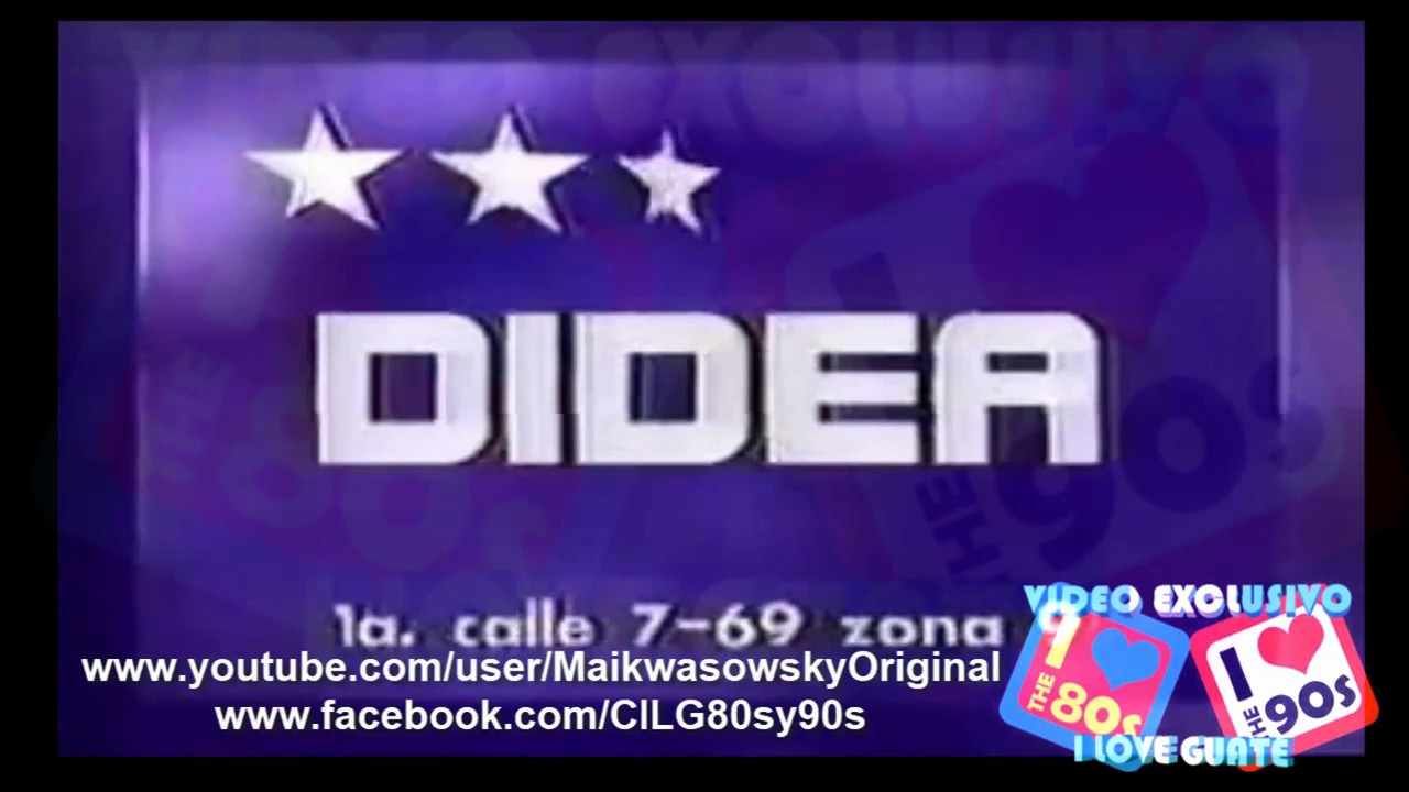 Anuncio Pickup Mazda Narracion Abdon Rodriguez Zea (+)