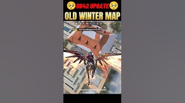 old snow map 🥹-para SAMSUNG A3,A5,A6,A7,J2,J5,J7,S5,S6,S7,S9,A10,A20,A30,A50,A70 #shorts