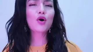 Ejercicios de vocalización para realizar en casa