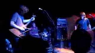 Sebadoh - &quot;Beauty of the Ride&quot;