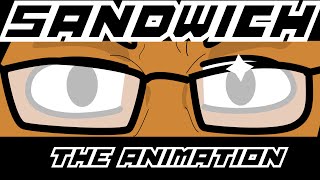 SANDWICH