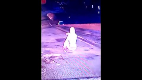 Saints Row The Third - Problem! HELP!!!