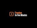 172 FIFM - How to Create Standard Operating Procedures for Your Business and Why They are...