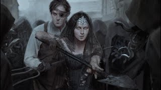 Celebrity Magic Duels: Eldritch Moon Zombies Gameplay! Net Worth