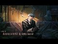 New hero enzo  dangerous gentlemanarena of valor