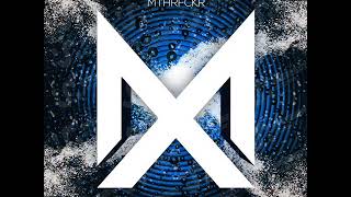 Blasterjaxx — MTHRFCKR (Extended Mix)