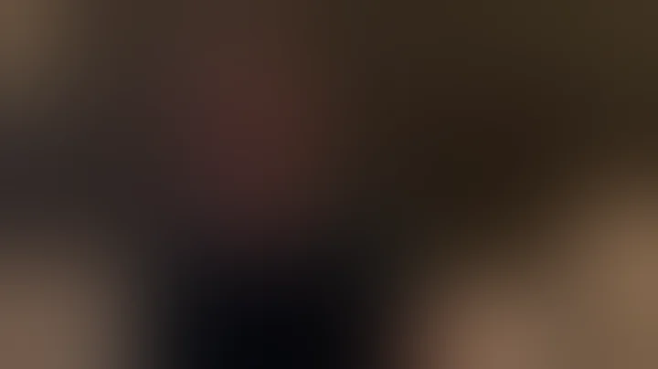 The Guardian Peak vs The New Pearl 2.0! 🤩🤩