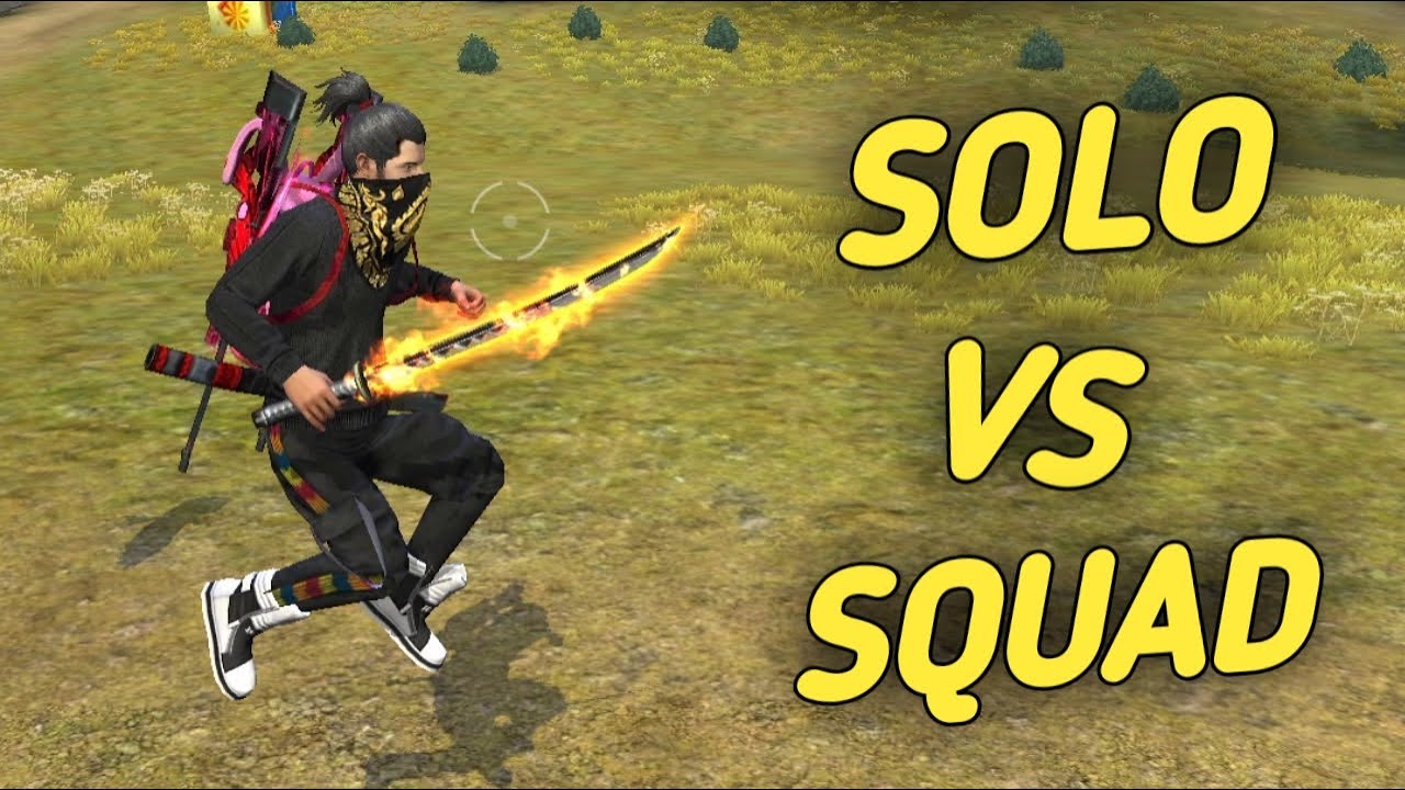 Против сквада. Solo vs Squad. Solo vs Squad 2023. Solo vs Squad 1vs 4. PUBG solo vs Squad.
