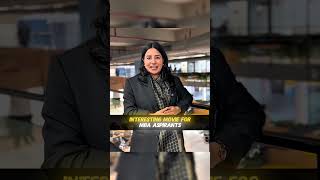 MBA Aspirants ke liye Interesting Movie 😎🤞🎯#viralvideo #mba2026 #viralvideo #catexam #mbaprep #pw