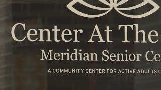 Chef’s Summer Feast dinner to raise funds for the Meridian Senior Center