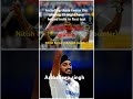 IND vs ENG 2025