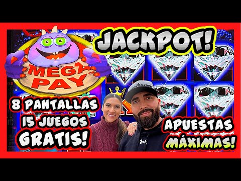 Juega en los Mejores Casinos Online con Licencia de Curazao - Casino en Línea