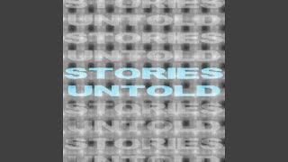 This Is Not High Art