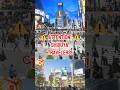 Attention SHIBUYA Travelers! This new rule could cost you! #japantravel #shibuya