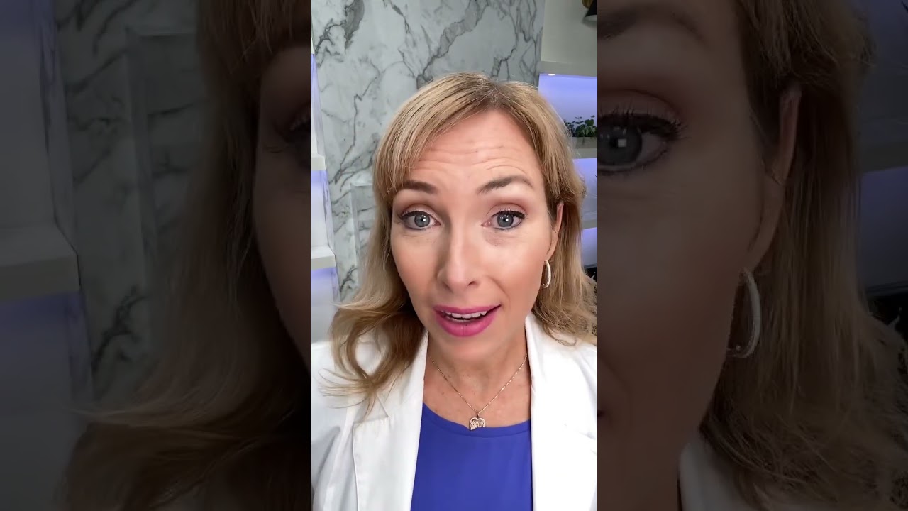 Blue Light 💡 Toxicity & Type 2 Diabetes 