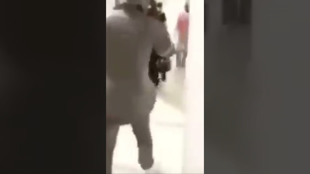 Hey Kanye Did She Put Her Fingers Up You Booty YouTube Hey Kanye Did She Put Her Fingers Up You Booty YouTube
