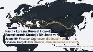 Pasifik Eurasia Paseu 2025-12 Bi̇lanço İzi̇