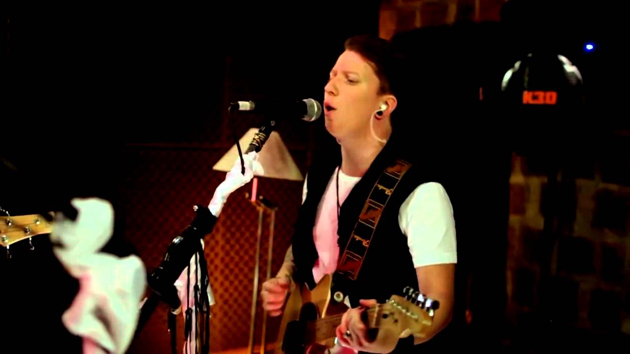 Underline - Simples assim (Live Session)