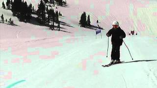 S1600005.MP4
