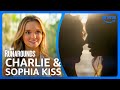 Charlie and Sophia’s Songwriting Session Led To A Kiss | The Runarounds | Prime Video