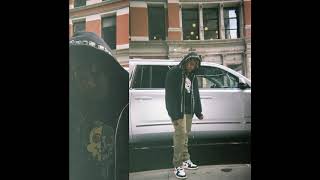 Free Don Toliver X Palace Type Beat Idea Prod. Nappaonthetrack