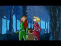 Tres Espias Demais S02e16 Mp3 Mp4 Free download