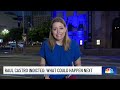 WATCH LIVE: NBC6 News – May 21
